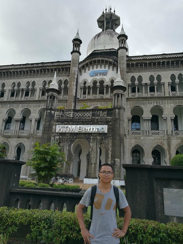 泰国曼谷芭提雅普吉岛自由行,自由行曼谷普吉岛芭提雅