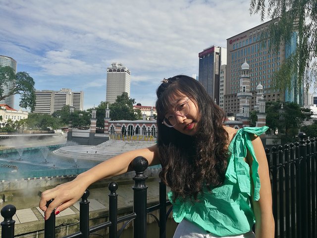 泰国曼谷芭提雅普吉岛自由行,自由行曼谷普吉岛芭提雅