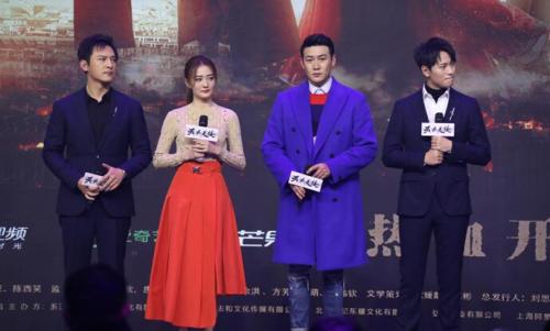 天衣无缝陆毅怎么样,陆毅天衣无缝演技