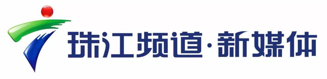 马桶堵了用保鲜膜怎么快速疏通,马桶堵了怎么用保鲜膜解决