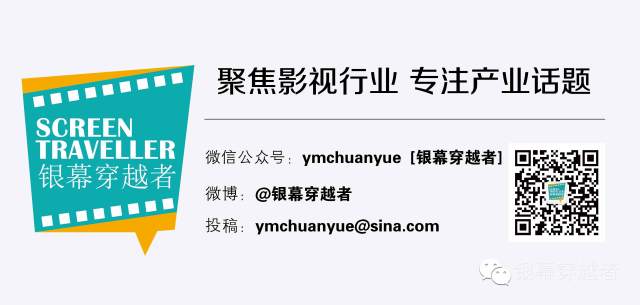 自媒体发的视频可以侵权吗,自媒体怎么拍视频不要侵权