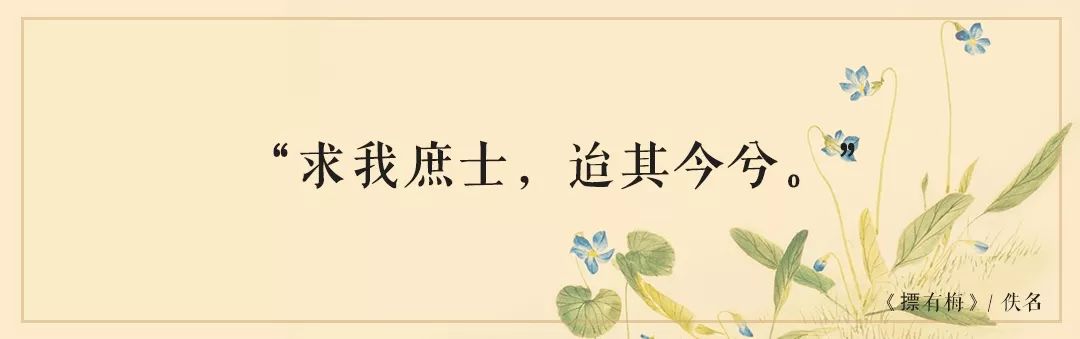 一份来自2021年的新年祝福,一份真挚的新年祝福