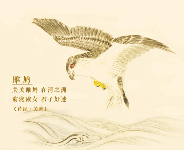 一份来自2021年的新年祝福,一份真挚的新年祝福