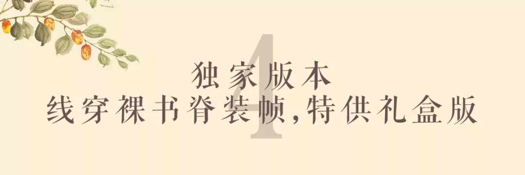 一份来自2021年的新年祝福,一份真挚的新年祝福