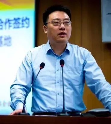 红药水小药好用吗,用了红药水能用紫药水吗