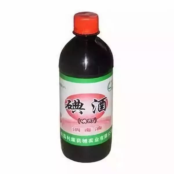 红药水小药好用吗,用了红药水能用紫药水吗