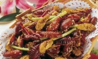 不可思议的新疆手工艺品,农村不可思议的东西