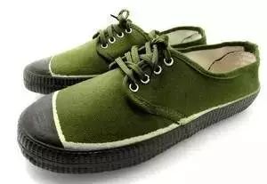 不可思议的新疆手工艺品,农村不可思议的东西