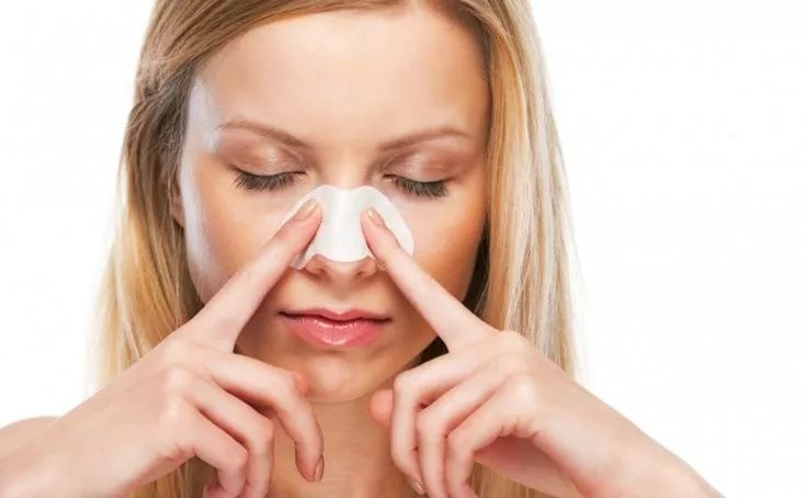 蜂蜜加白醋怎么使用效果好,蜂蜜加白醋的吃法一定要知道