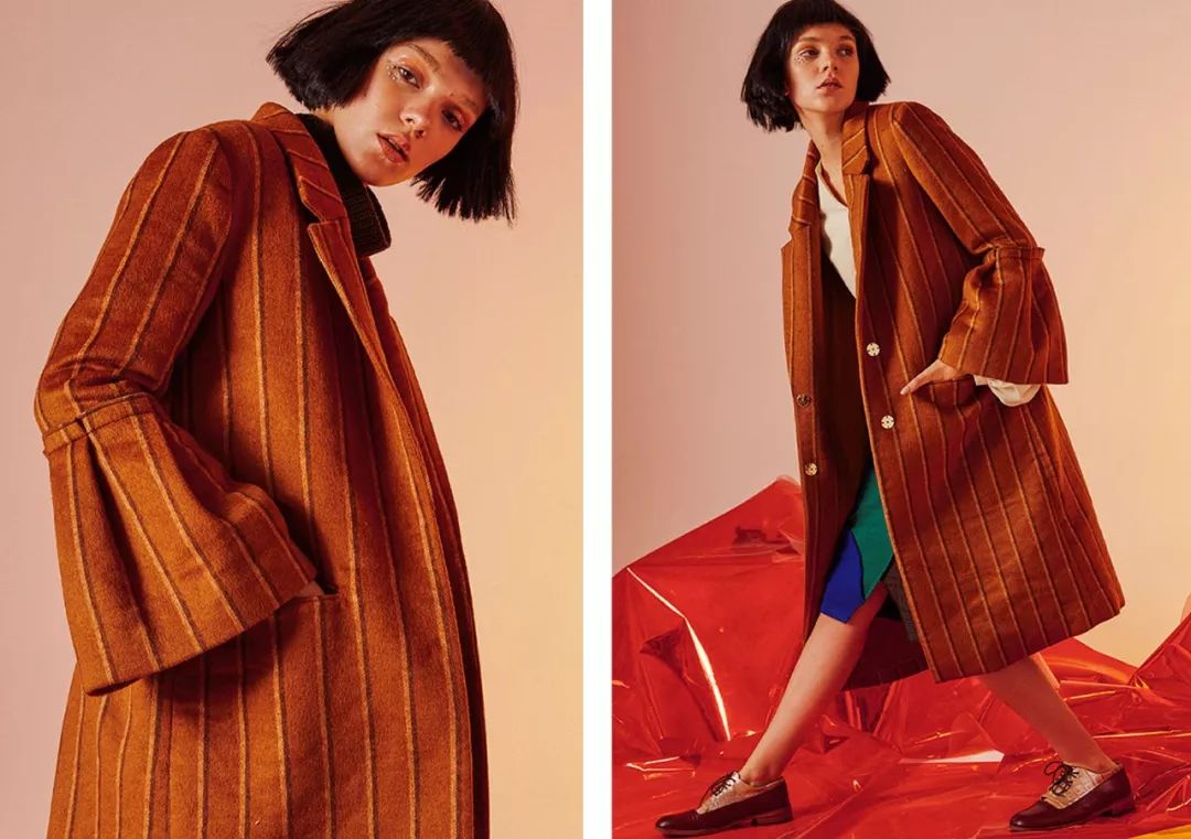 特价反季长款羽绒服清仓特惠,反季羽绒服全场低至3.9折