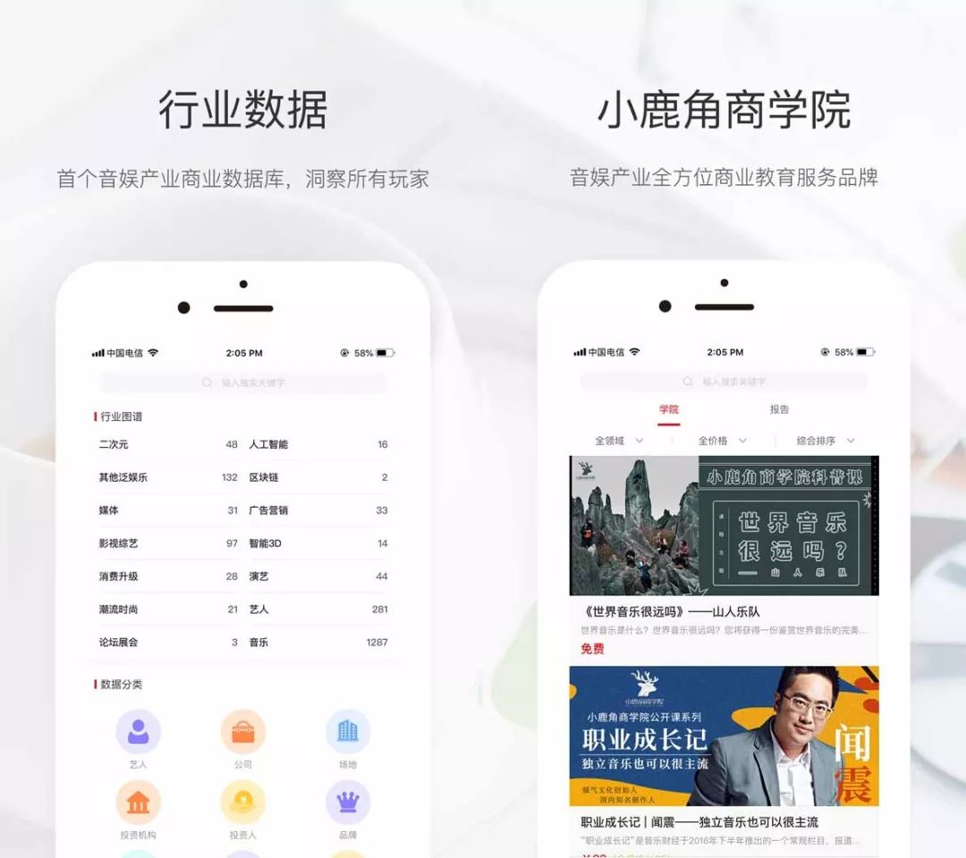 “脸探肖像”获数百万融资，嘻哈音乐节RollingLoud10月登陆香港