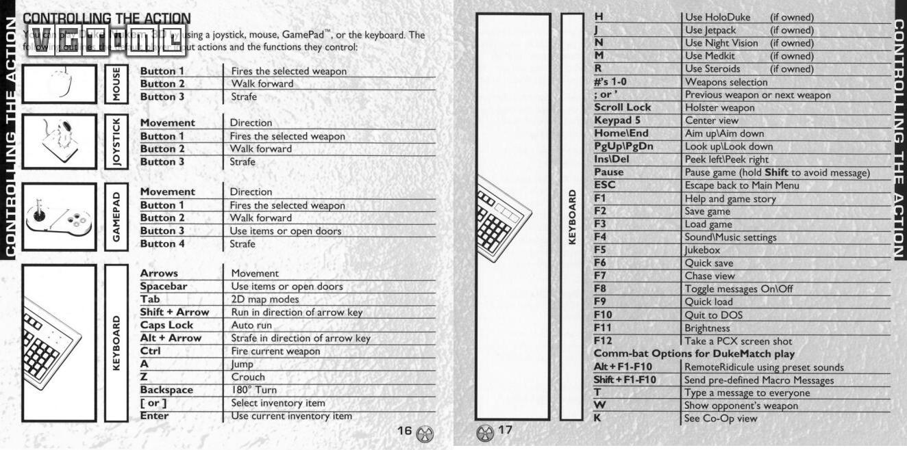 wasd全局设置,wasd前后左右如何设置