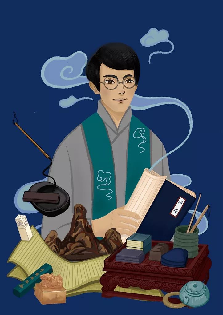 怎样让孩子在社会上立足,如何给孩子提供好的生长环境