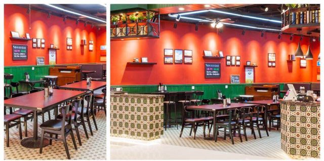 苏州加班狗大吉大利，周末请你吃鸡！