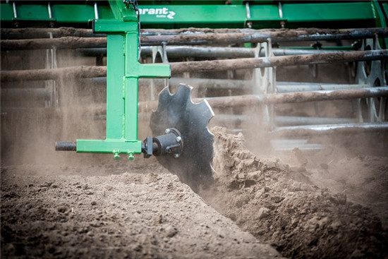常见的脚病与治疗,脚病有哪些