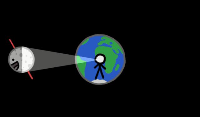 世界第一张月球背面全景图,完成世界首张月球背面全景图