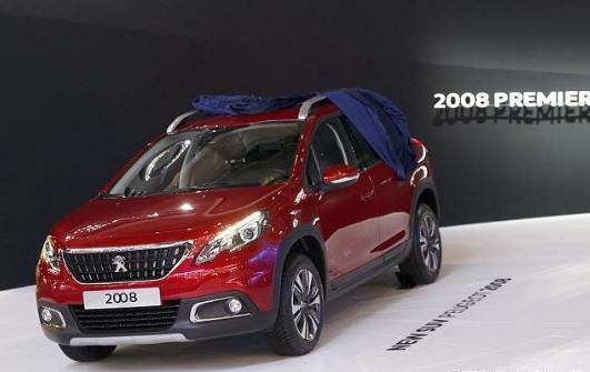 去4s店提车的时候有哪些注意事项,在4s店提车时需要注意哪些事项