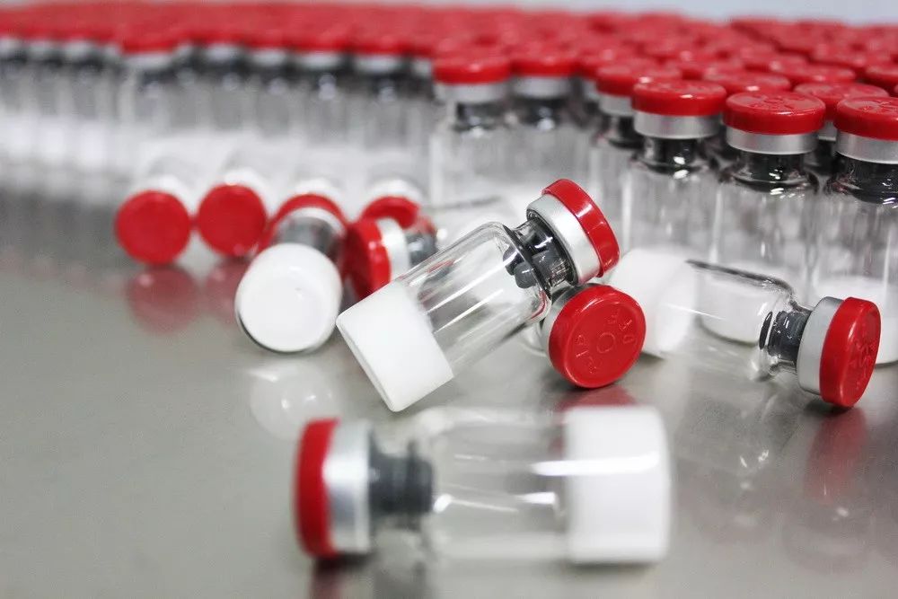 下沙韩国化妆品,madeinkorea什么品牌护肤品