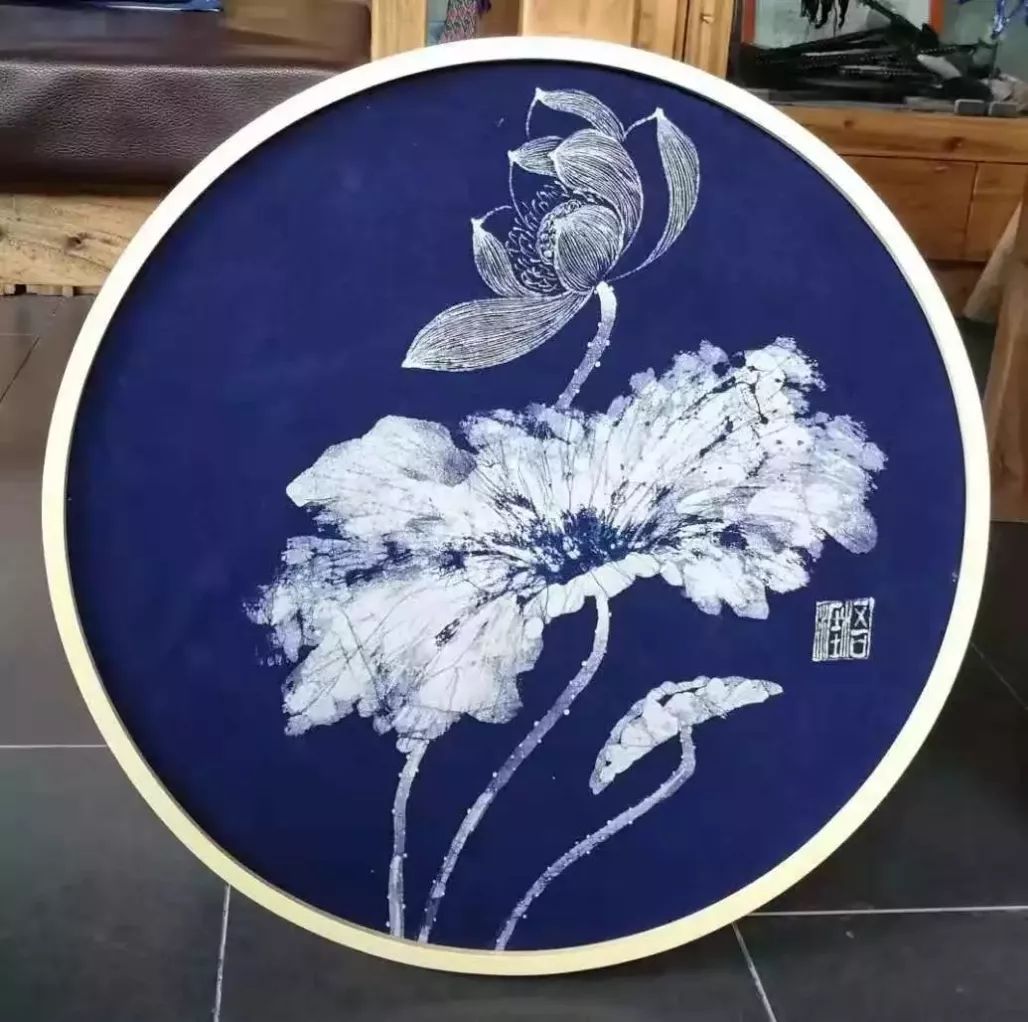 贵阳春节游玩好去处,贵阳周末吃喝玩乐优惠团购套餐