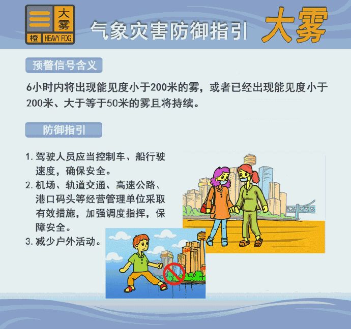 广东强对流天气回南天,广东天气预报最新雾天