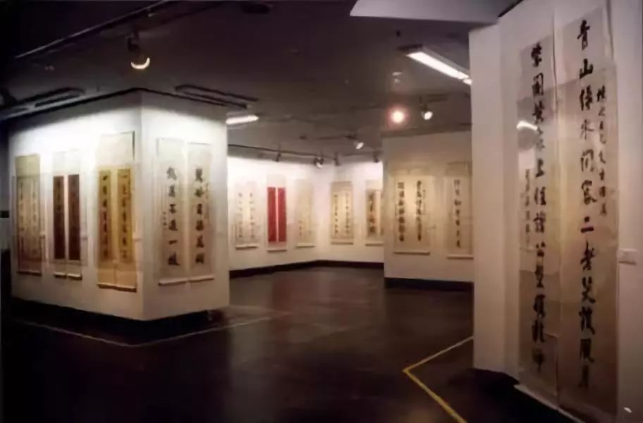 云南弥勒春节有哪些活动,2019弥勒大型活动