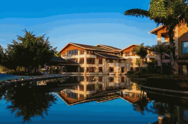 云南弥勒春节有哪些活动,2019弥勒大型活动