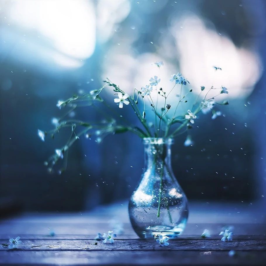 70个超实用的健康小知识人生建议,人民日报健康知识微刊