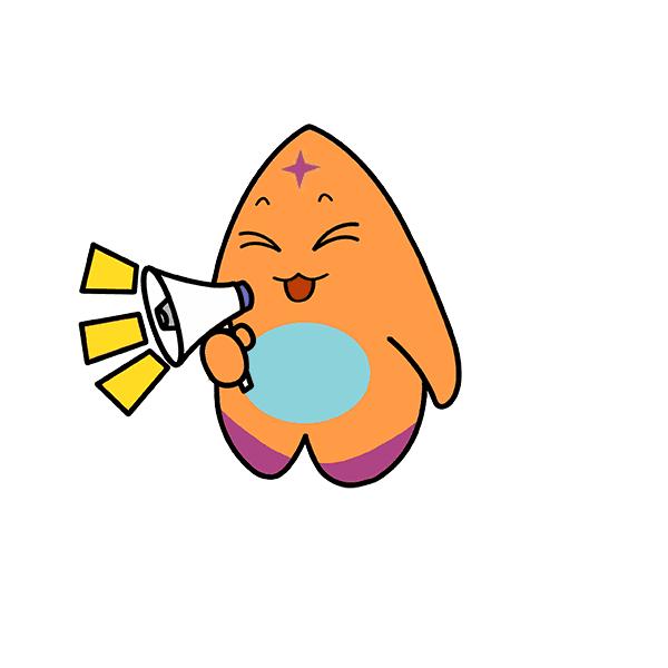 9月起，苏州中小学全部用新教材！具体变化…