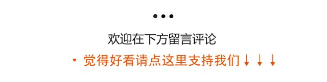 最全食物嘌呤表远离痛风你要会吃,各种豆类嘌呤的含量表鹰嘴豆
