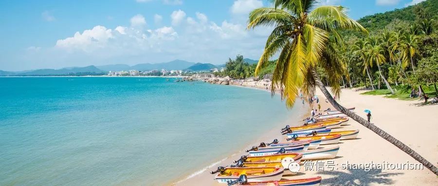十大旅游热点事件,2019年十大旅游经济热点