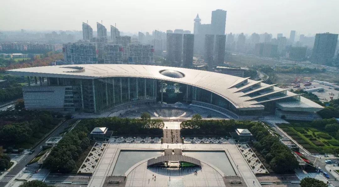 十大旅游热点事件,2019年十大旅游经济热点