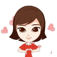 好婆婆好媳妇一家人和睦相处,好家风好婆婆好媳妇