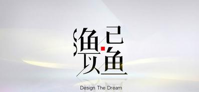 如何用最简单的方法在股市赚钱,股市里最有效的赚钱方法