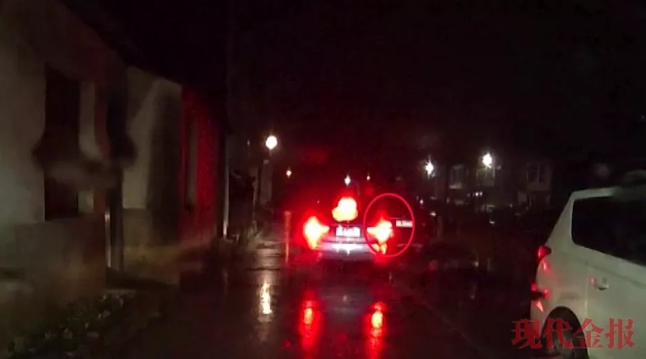 一晚嗨两趴宁波小伙撞上早餐摊后开出这样的条件……