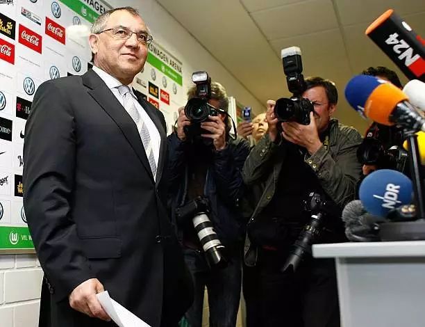 长谷部诚整顿心境完整版,长谷部诚集锦