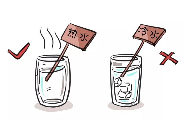 婴儿好物推荐新生儿,宝宝好物单品有哪些