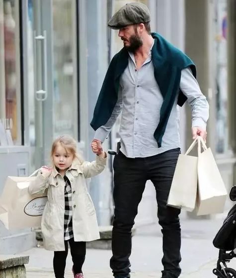 婴儿好物推荐新生儿,宝宝好物单品有哪些