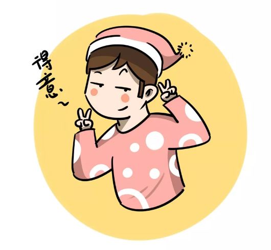 婴儿好物推荐新生儿,宝宝好物单品有哪些