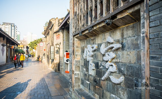 成都最值得去的景点和美食,成都旅游攻略五天四夜美食