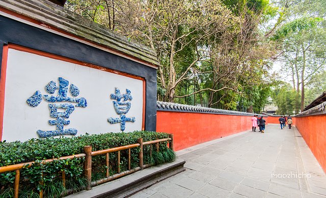 成都最值得去的景点和美食,成都旅游攻略五天四夜美食