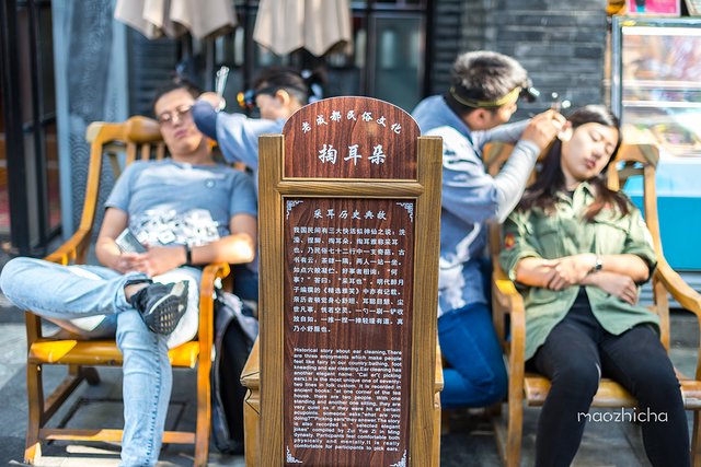 成都最值得去的景点和美食,成都旅游攻略五天四夜美食