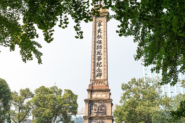 成都最值得去的景点和美食,成都旅游攻略五天四夜美食