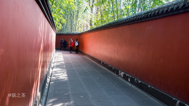 成都最值得去的景点和美食,成都旅游攻略五天四夜美食