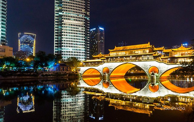 成都最值得去的景点和美食,成都旅游攻略五天四夜美食