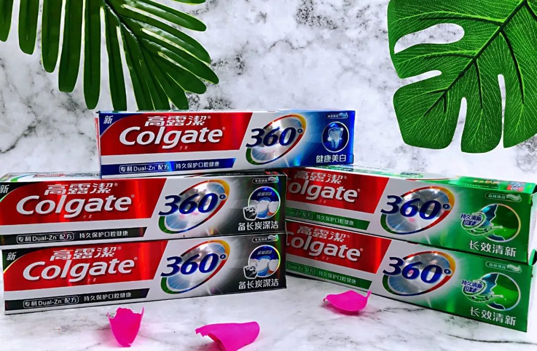 天猫年货节超多产品超值选购,年货节天猫值得买的东西