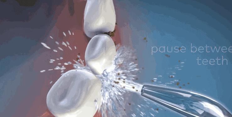 天猫年货节超多产品超值选购,年货节天猫值得买的东西