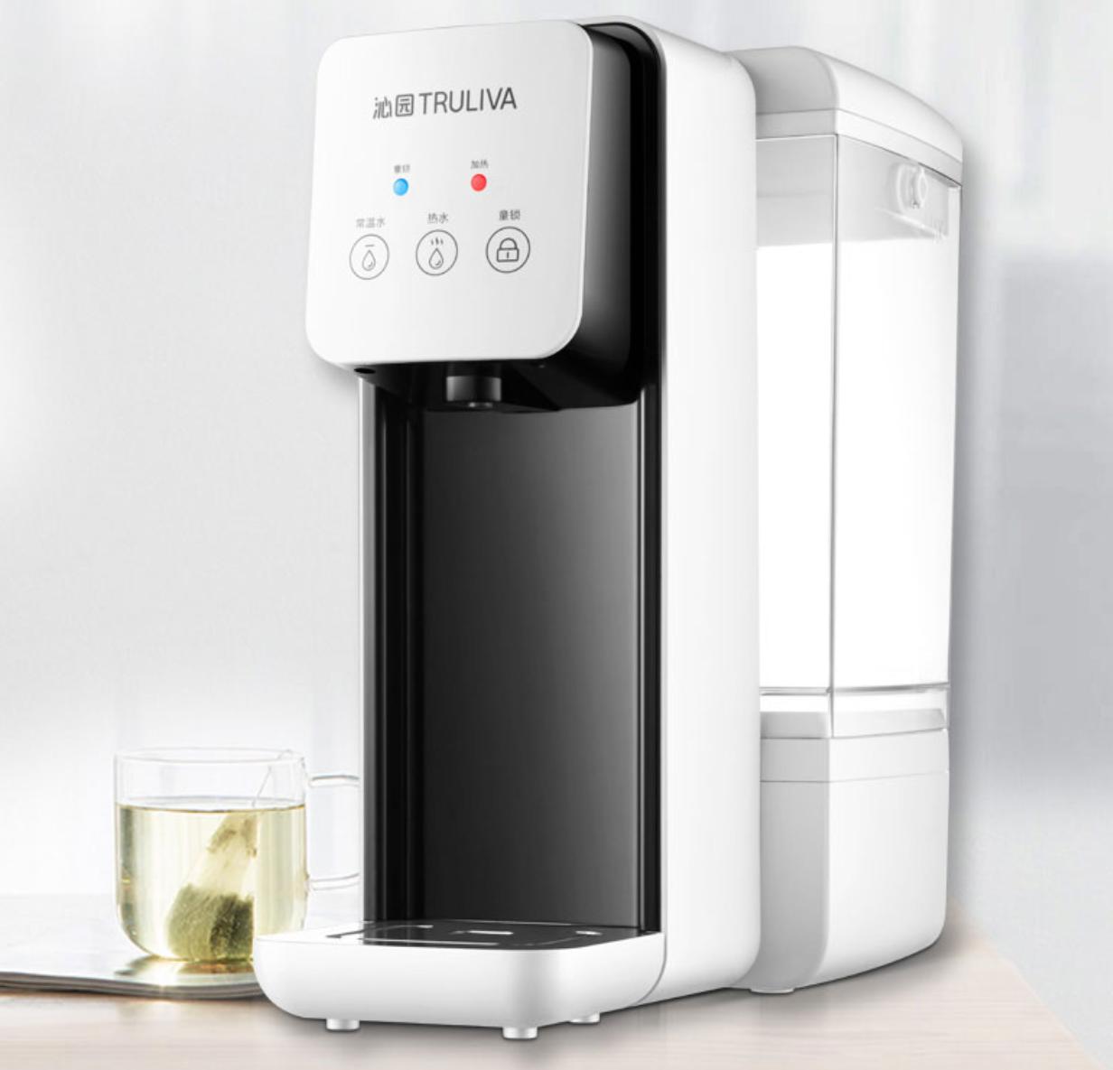 天猫年货节超多产品超值选购,年货节天猫值得买的东西