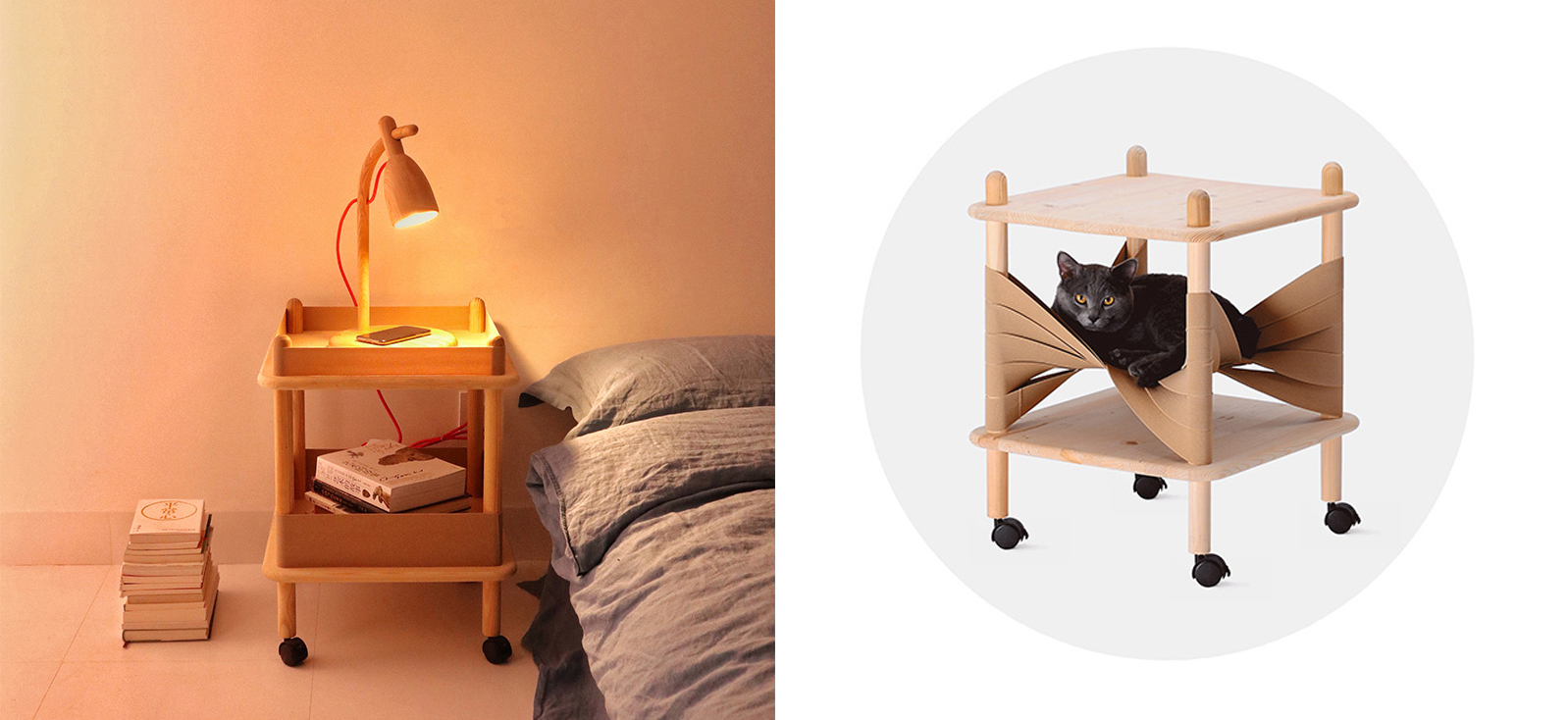 天猫年货节超多产品超值选购,年货节天猫值得买的东西