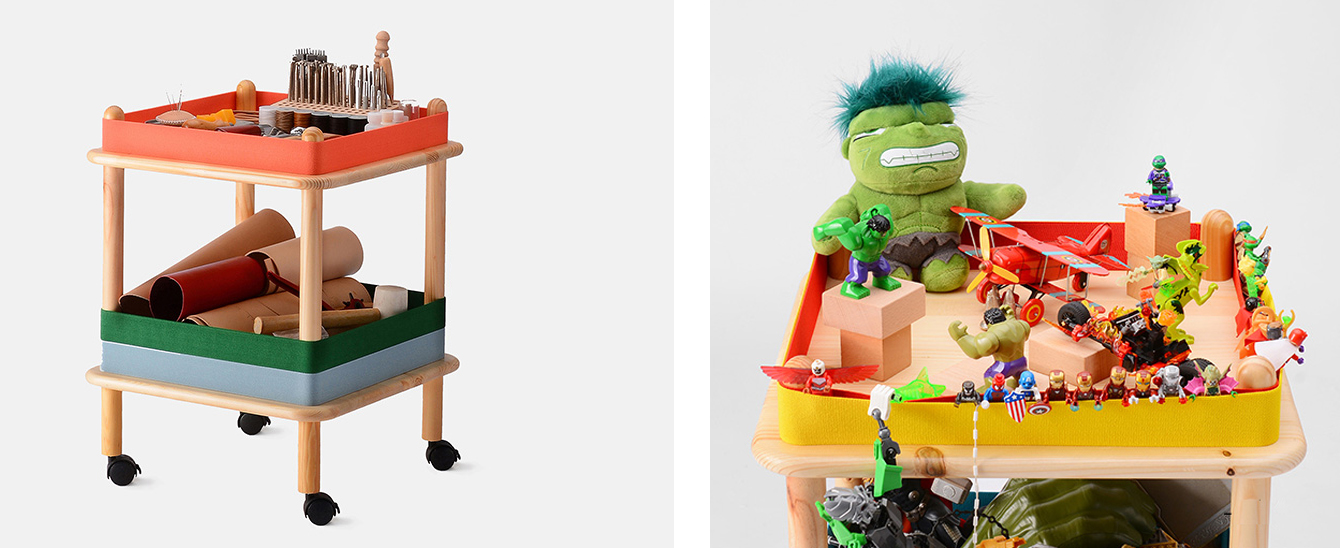 天猫年货节超多产品超值选购,年货节天猫值得买的东西