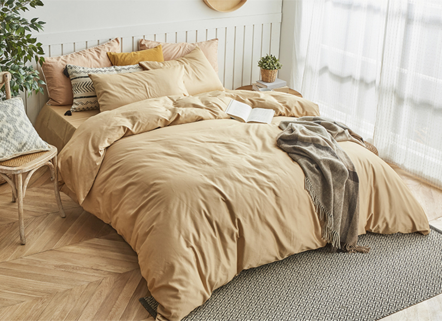 天猫年货节超多产品超值选购,年货节天猫值得买的东西